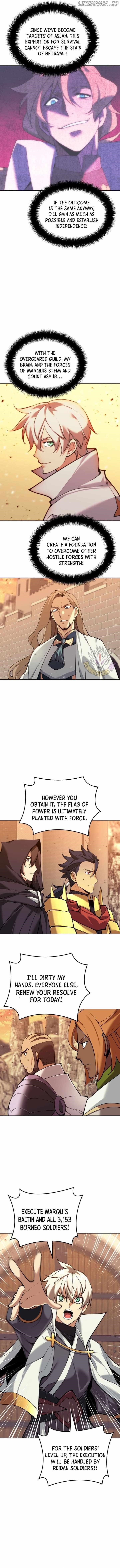 Chapter 249 (Image 15)
