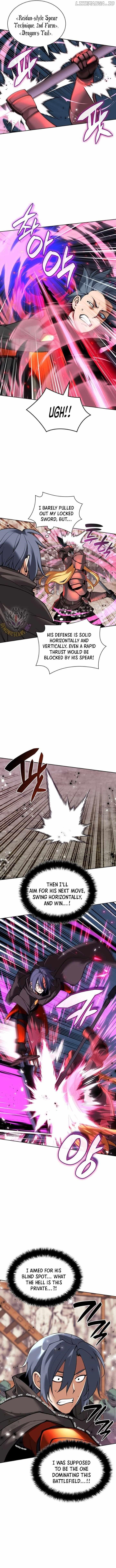 Chapter 249 (Image 3)