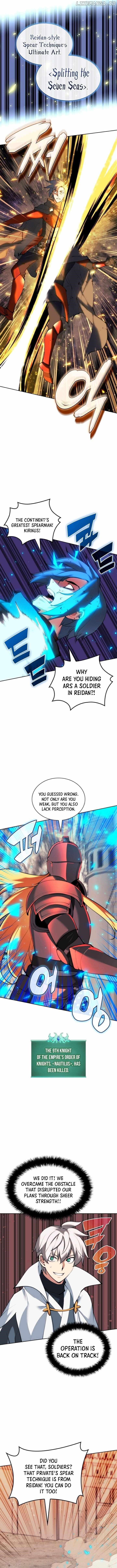 Chapter 249 (Image 6)