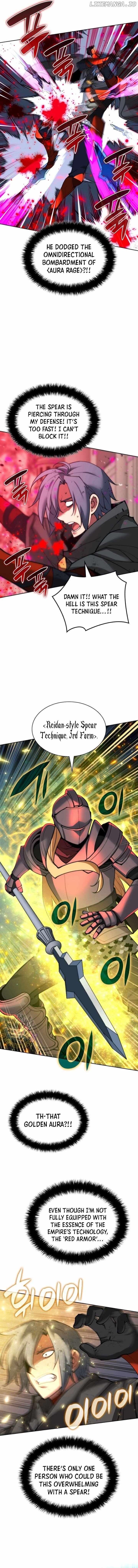 Chapter 249 (Image 5)