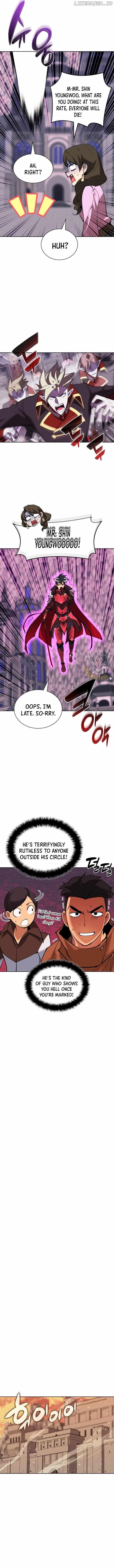 Chapter 249 (Image 11)