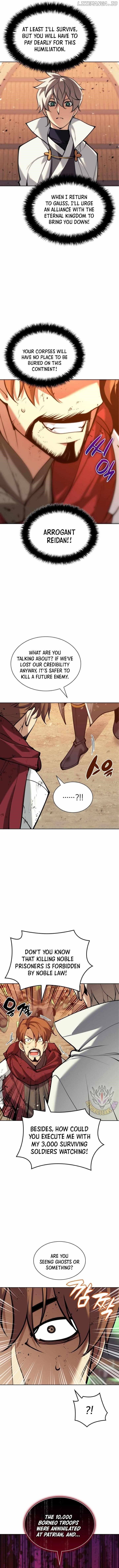 Chapter 249 (Image 13)