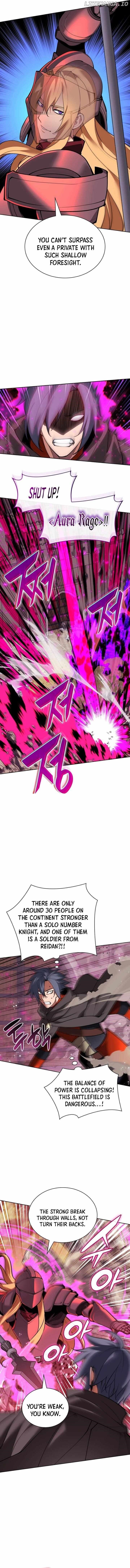 Chapter 249 (Image 4)