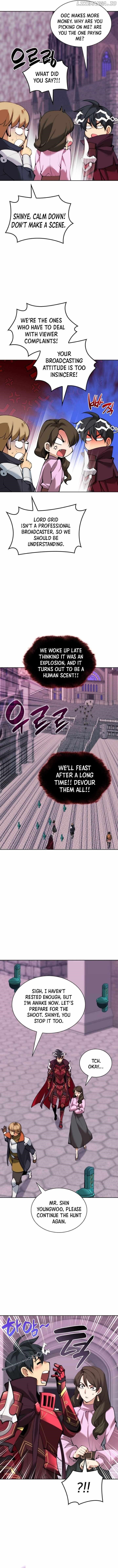 Chapter 249 (Image 10)