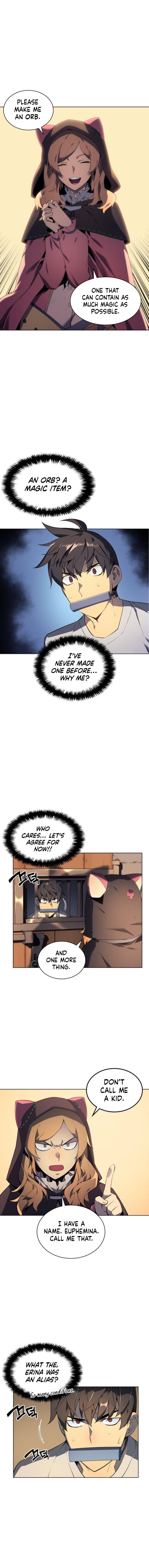 Chapter 25 (Image 7)