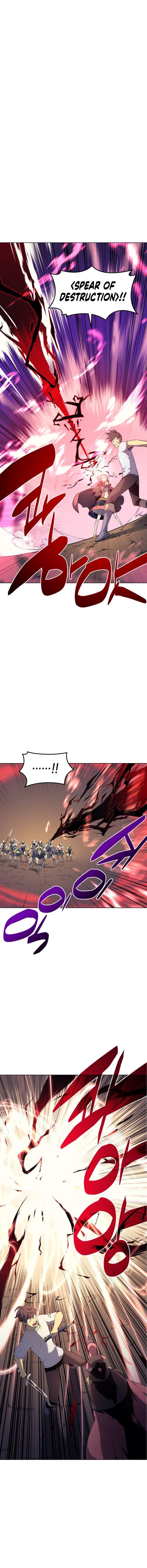 Chapter 25 (Image 16)