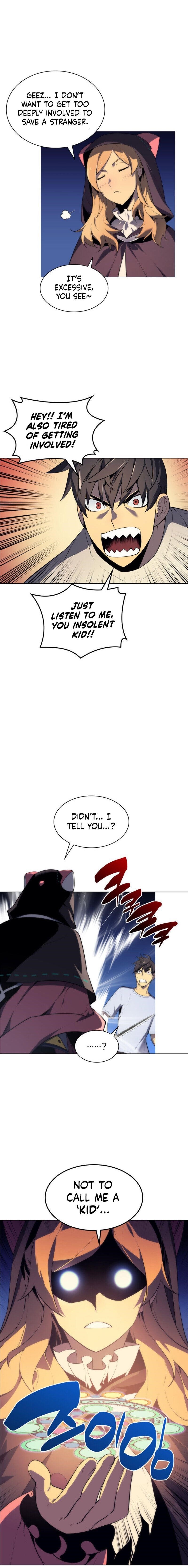 Chapter 25 (Image 15)