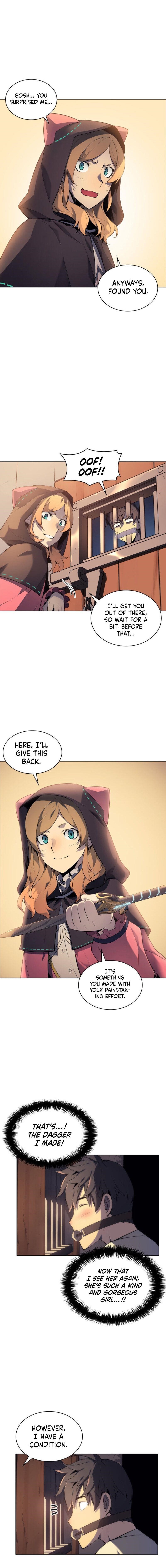 Chapter 25 (Image 6)