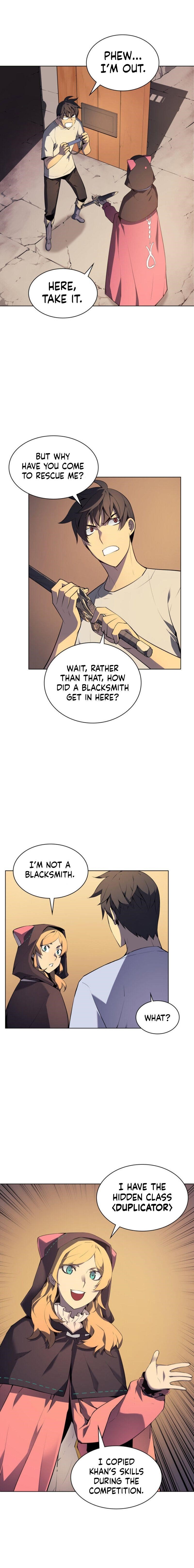 Chapter 25 (Image 8)