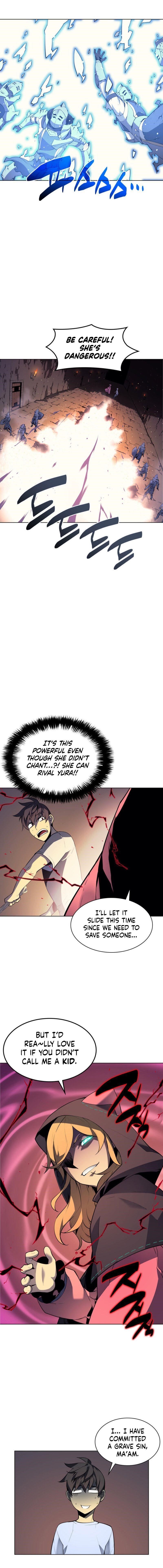 Chapter 25 (Image 17)