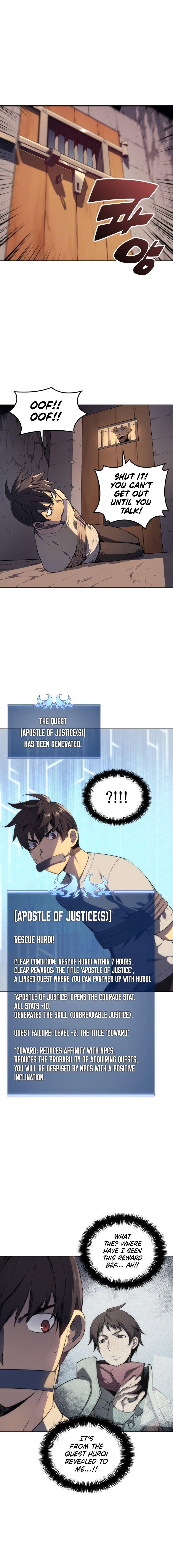 Chapter 25 (Image 2)