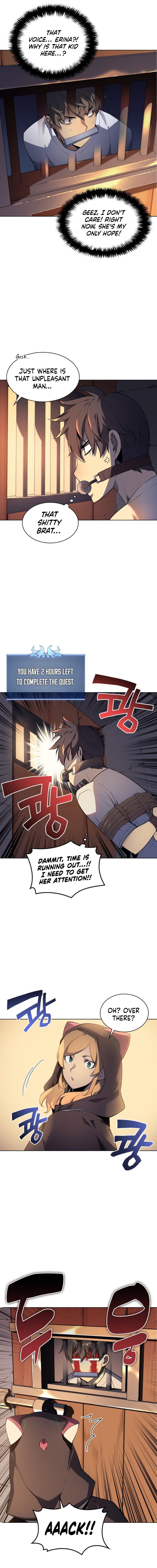 Chapter 25 (Image 5)