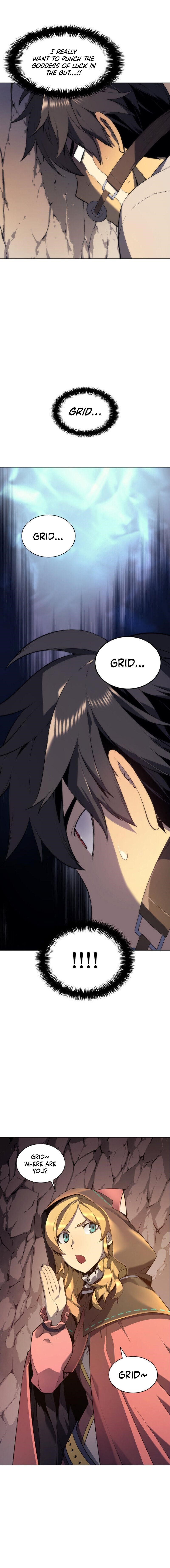 Chapter 25 (Image 4)