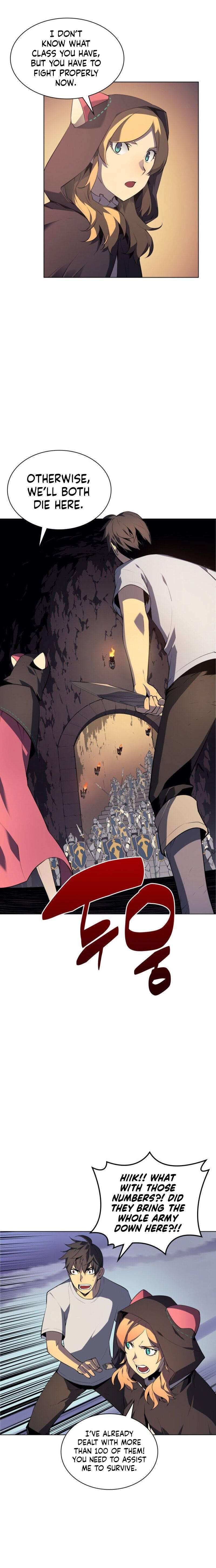 Chapter 25 (Image 10)