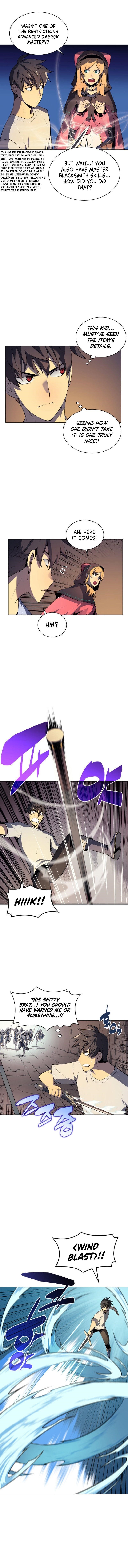 Chapter 25 (Image 12)