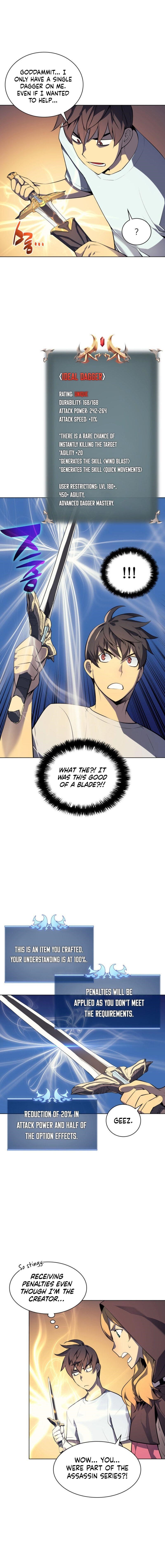 Chapter 25 (Image 11)