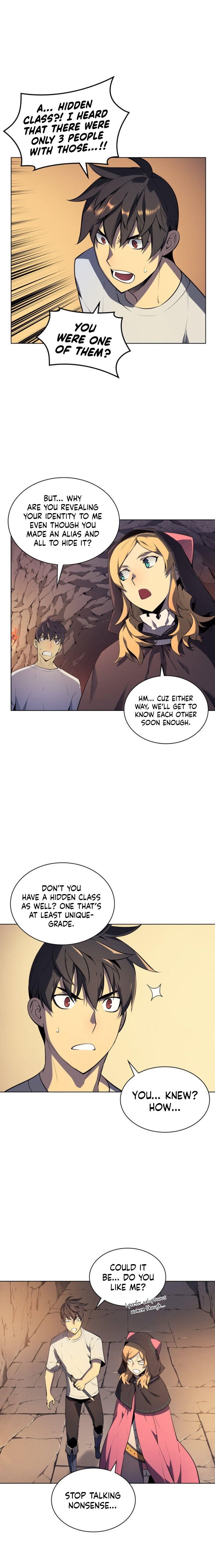 Chapter 25 (Image 9)