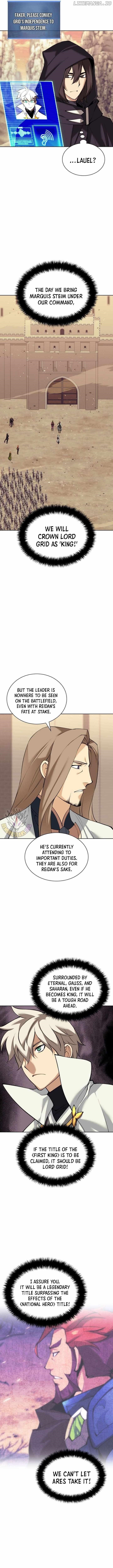 Chapter 250 (Image 7)