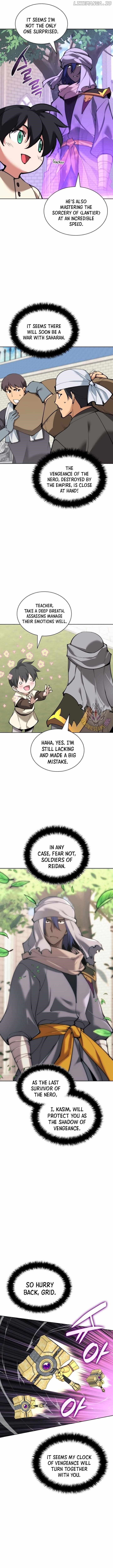 Chapter 250 (Image 15)