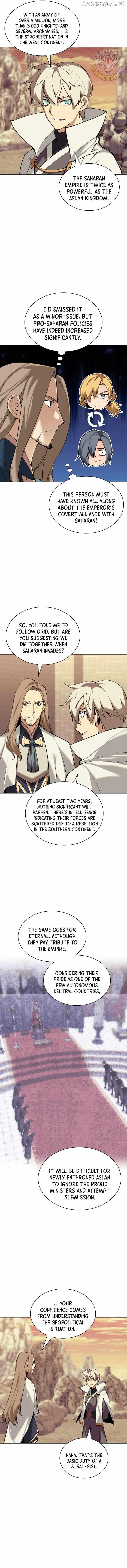 Chapter 250 (Image 5)