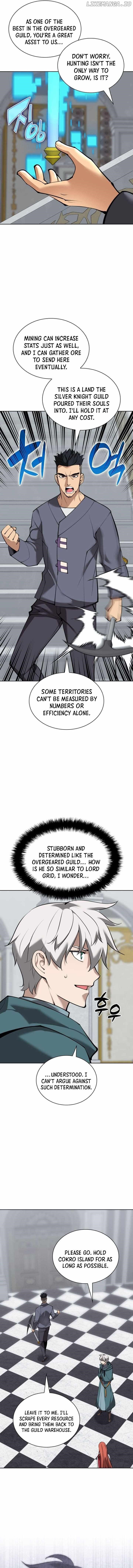 Chapter 250 (Image 12)