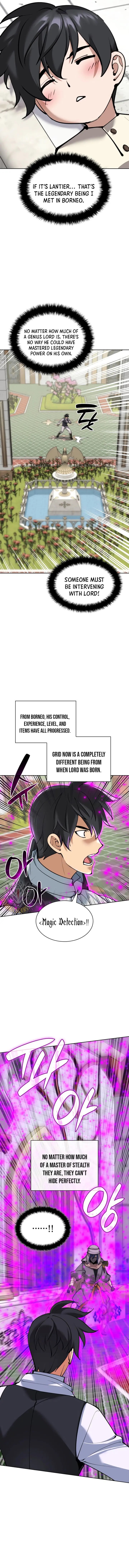 Chapter 251 (Image 7)