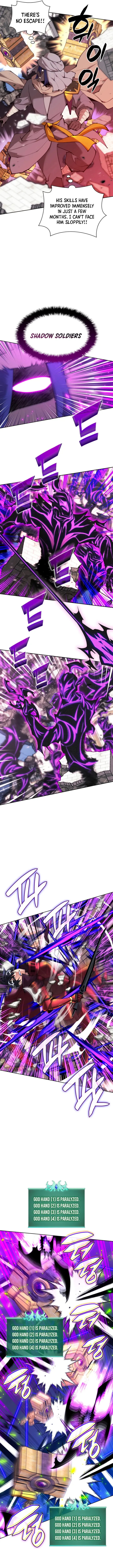 Chapter 251 (Image 9)