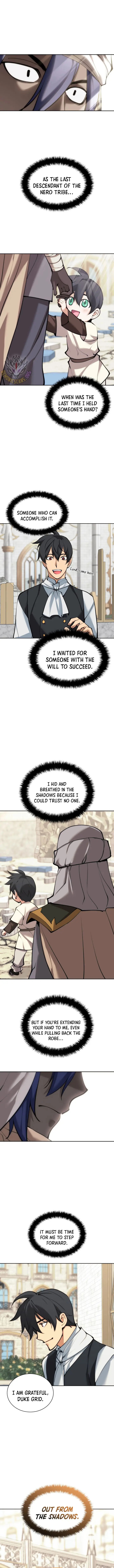 Chapter 251 (Image 15)