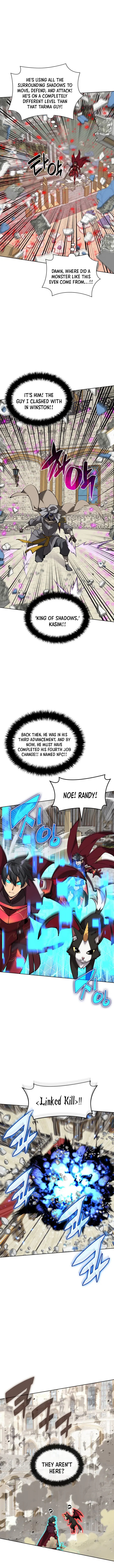 Chapter 251 (Image 10)