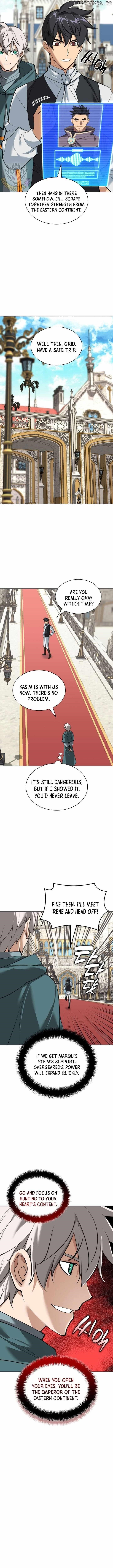 Chapter 252 (Image 7)