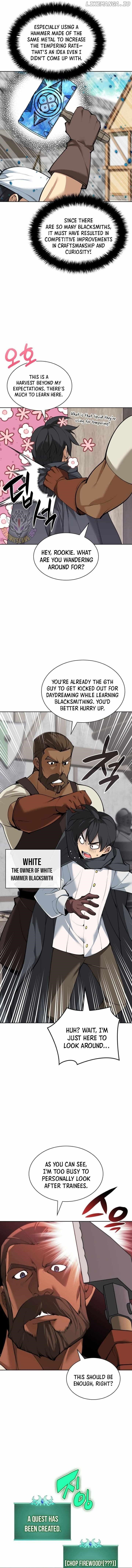 Chapter 252 (Image 17)