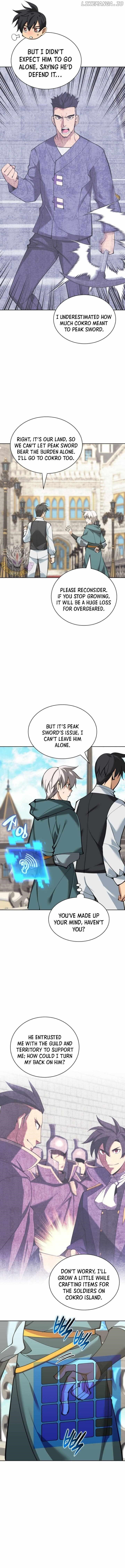 Chapter 252 (Image 5)
