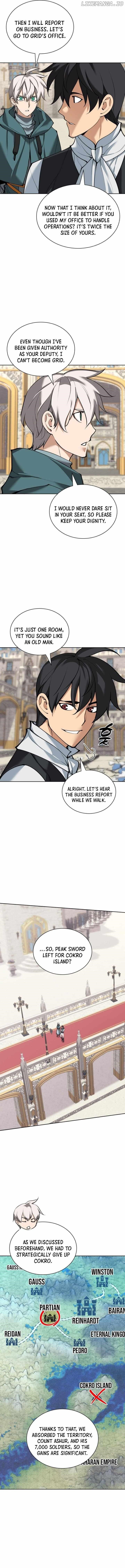 Chapter 252 (Image 4)