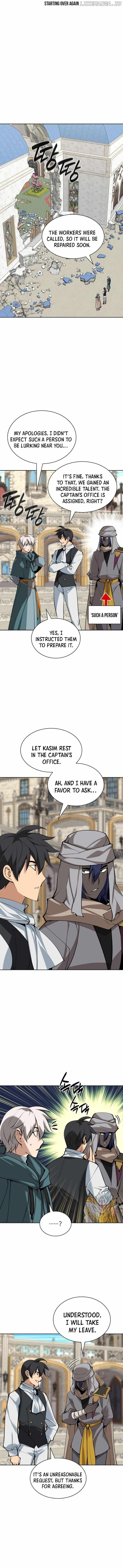 Chapter 252 (Image 3)