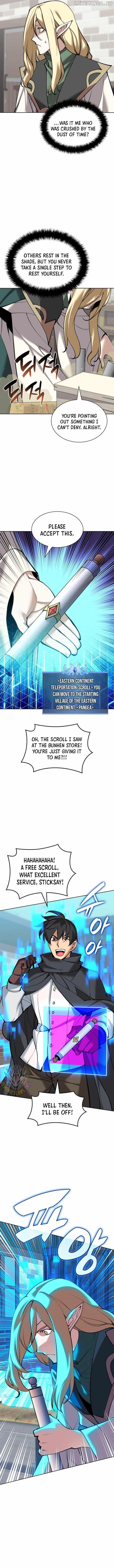 Chapter 252 (Image 11)