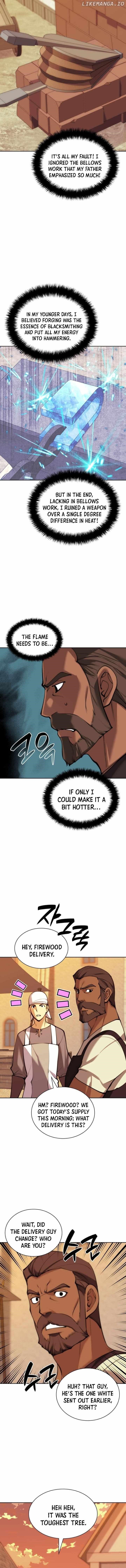 Chapter 253 (Image 16)