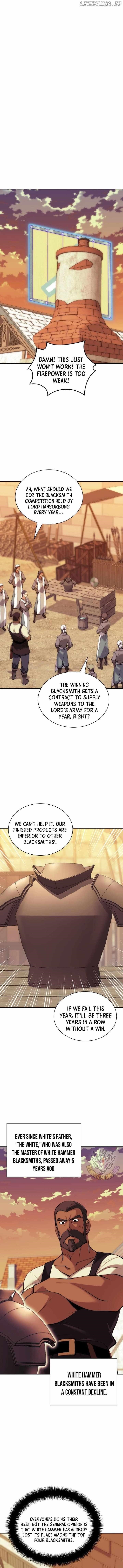 Chapter 253 (Image 15)