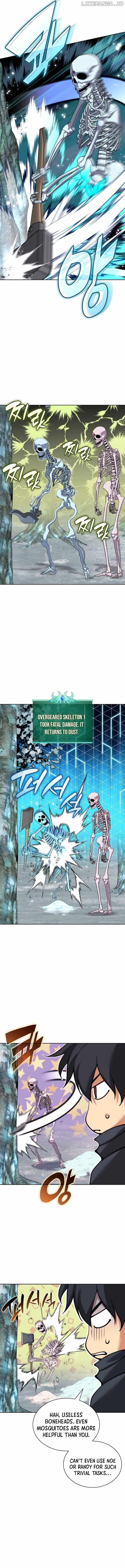 Chapter 253 (Image 6)