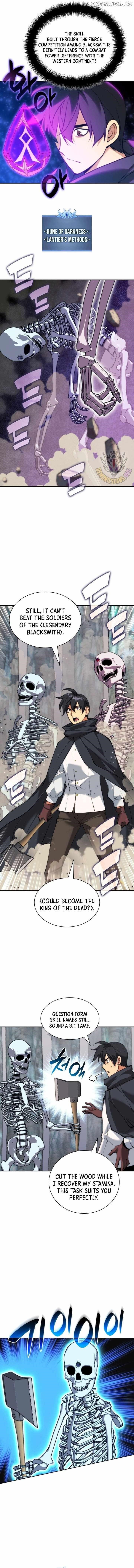 Chapter 253 (Image 5)