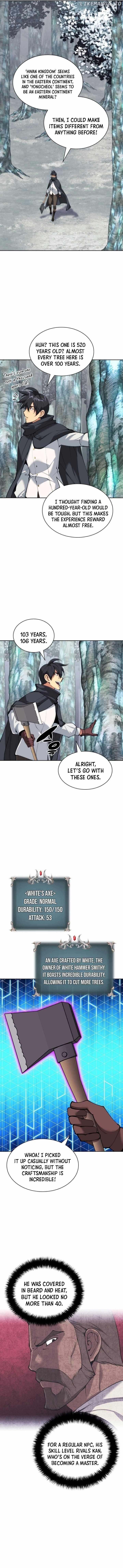 Chapter 253 (Image 4)