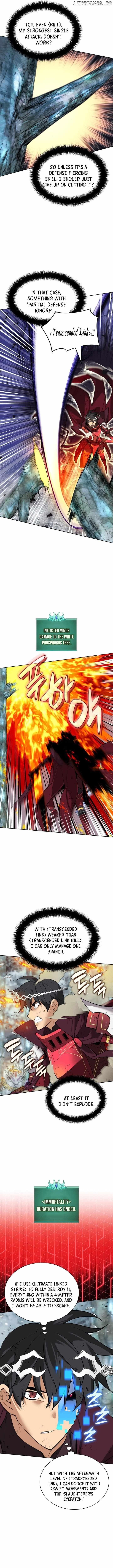 Chapter 253 (Image 11)