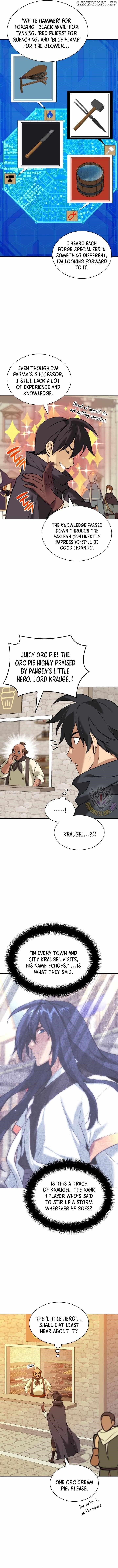 Chapter 254 (Image 7)