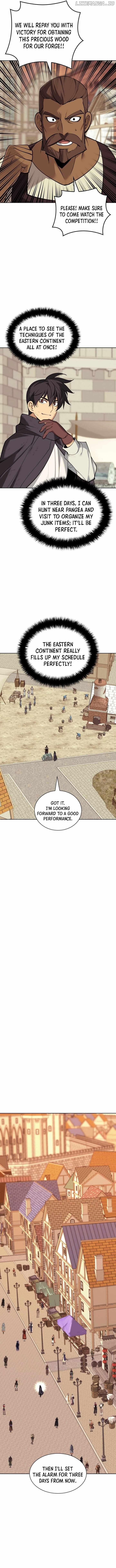 Chapter 254 (Image 6)
