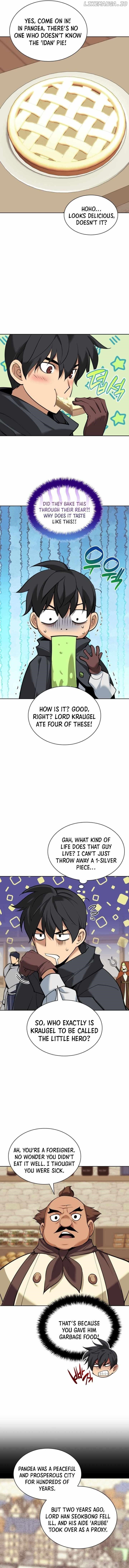 Chapter 254 (Image 8)