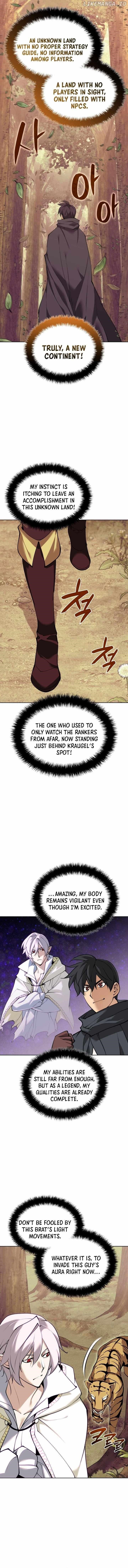 Chapter 254 (Image 14)