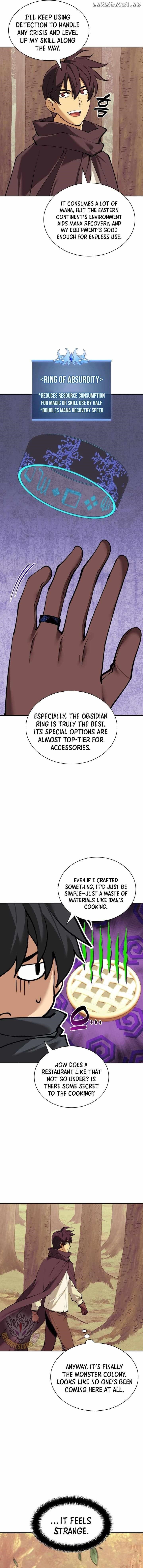 Chapter 254 (Image 13)