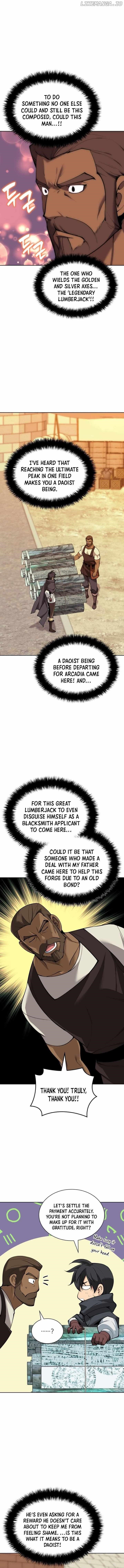 Chapter 254 (Image 4)