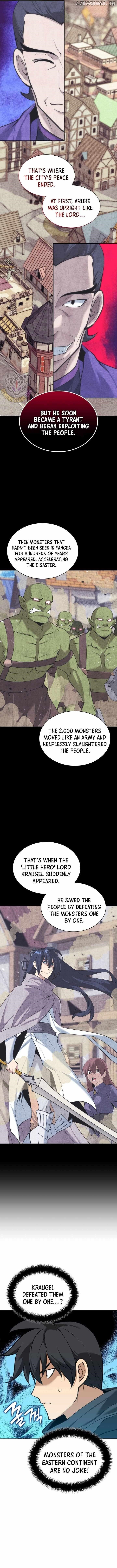 Chapter 254 (Image 9)