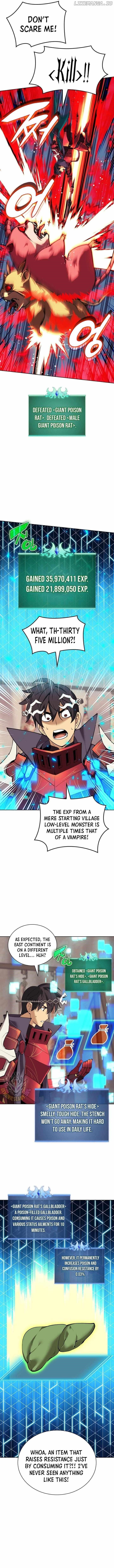 Chapter 255 (Image 5)