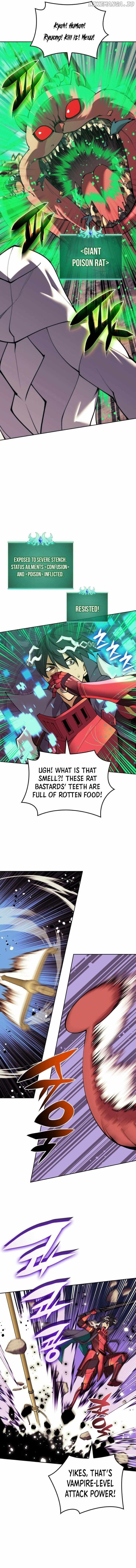 Chapter 255 (Image 4)